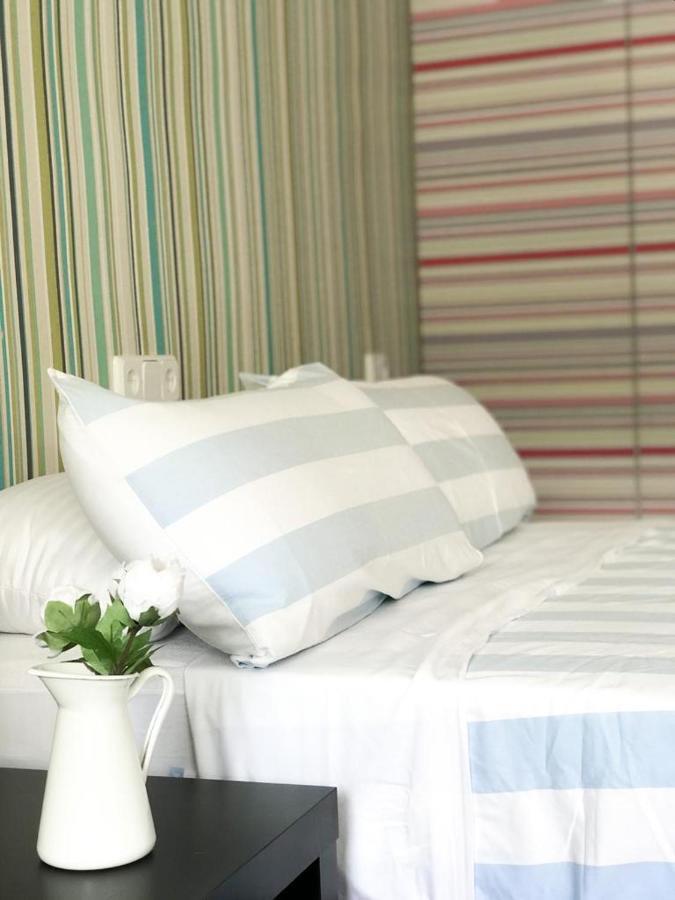 Apartamento Carihuela Beach