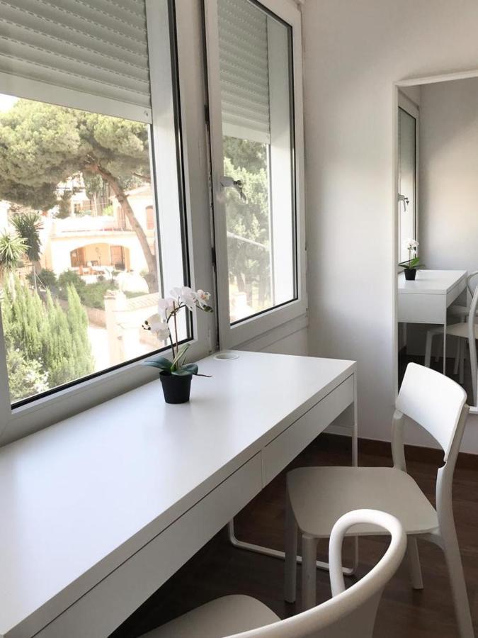 Apartamento Carihuela Beach *