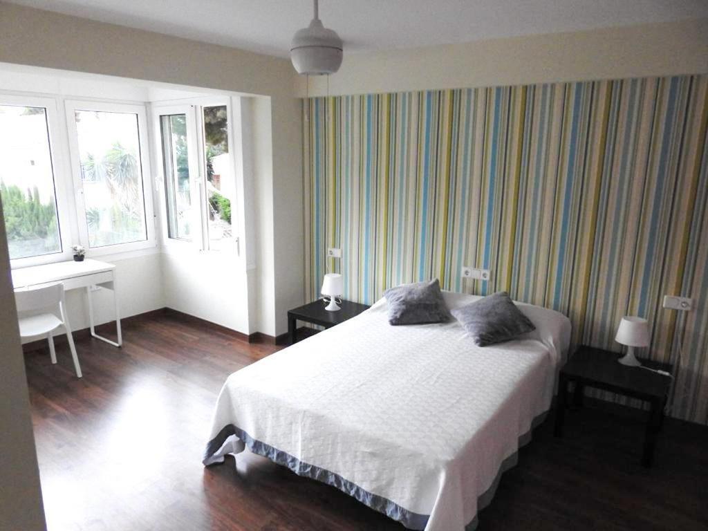 Carihuela Beach Apartamento Torremolinos