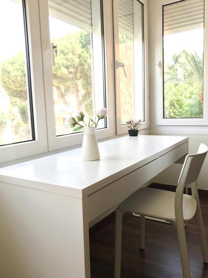 Carihuela Beach Apartamento